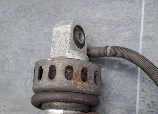 Achterschokbreker Suzuki GSX 1100 G