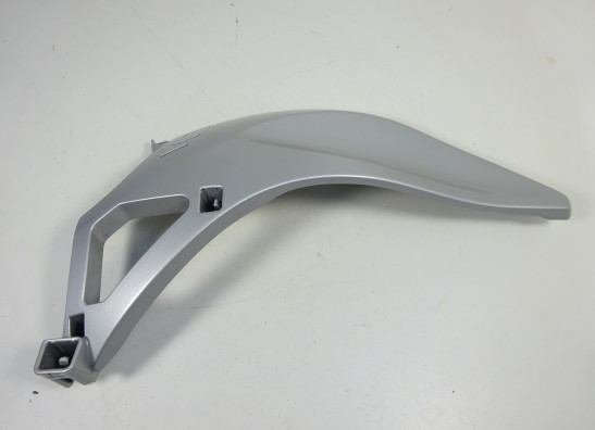Cowl left small BMW K 1200 R 