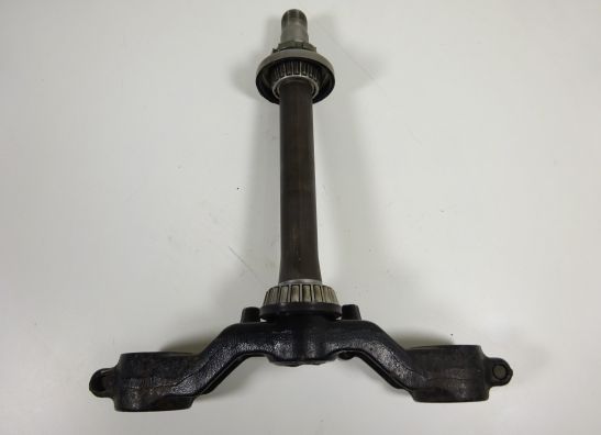 T stuk Yamaha YZF 600 Thundercat