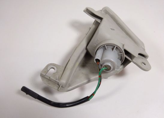 Blinker vorne links Kawasaki ZX 6 R