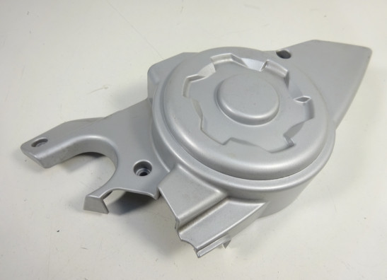 Motorblokdeksel voortandwiel BMW F 800 S - ST