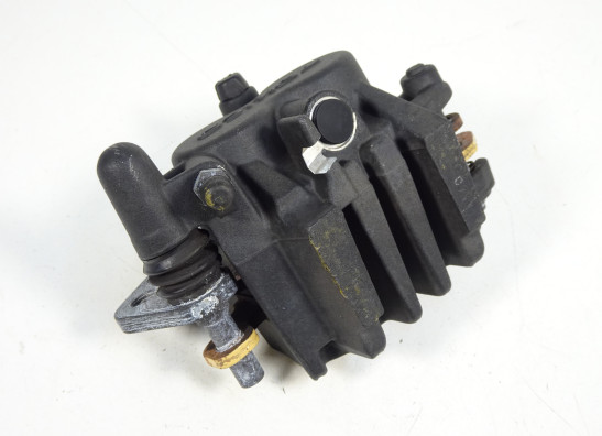 Remklauw rechts voor Kawasaki VERSYS 650