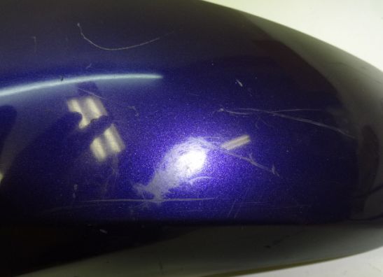 Kotflugel vorne Suzuki GS 500 E