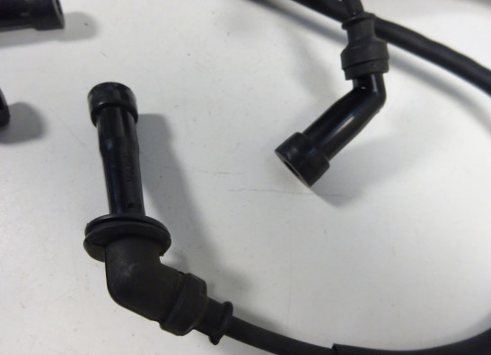 Zundspule Suzuki SFV 650 Gladius