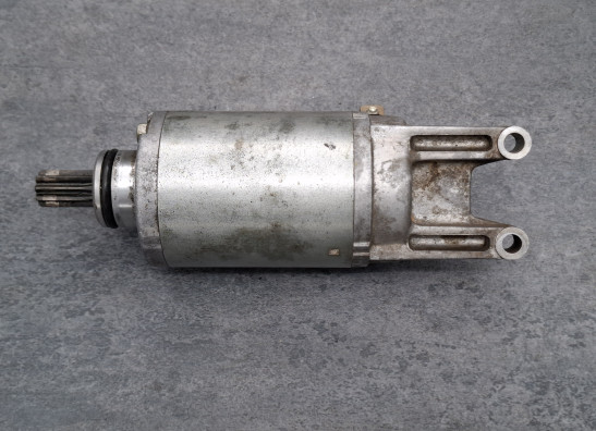 Anlasser Suzuki GSX R 400