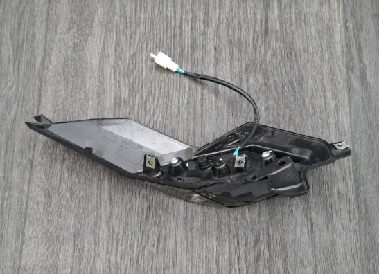 Blinker vorne rechts CFMoto 650 MT