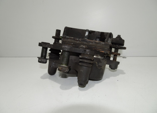 Bremssattel Bremszange vorn rechts Suzuki SV 650