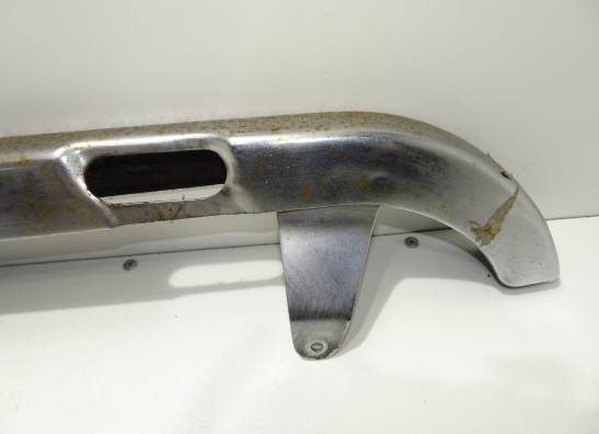 Kettingkast Honda CB 750 