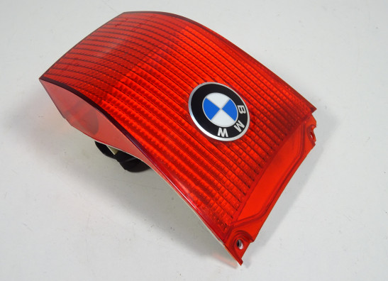 Rucklicht BMW R 1150 R