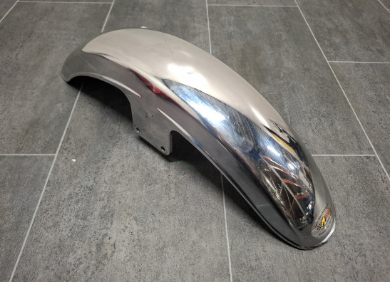 Voorspatbord Kawasaki CSR 305 LTD