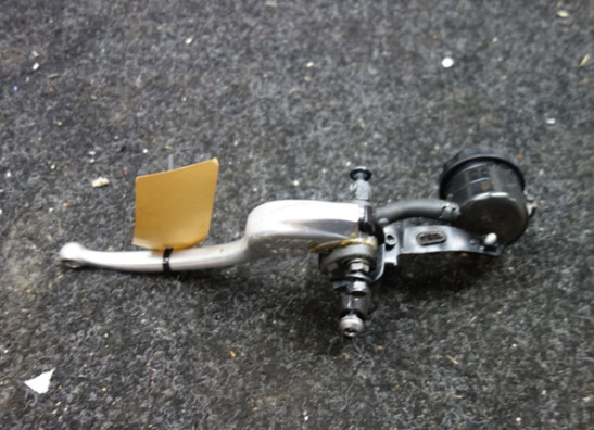 Bremszylinder vorne Kawasaki VERSYS 1000