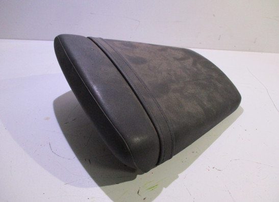 Buddy zadel Yamaha YZF R6