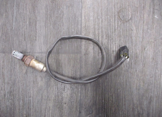 Lambda sensor KTM 690 Duke  2016-2018