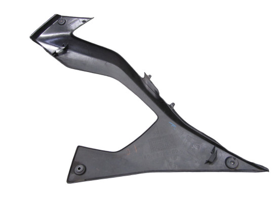 Cowl Left lower Yamaha YZF R3