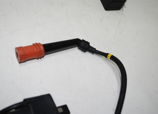 Bobine Yamaha GTS 1000