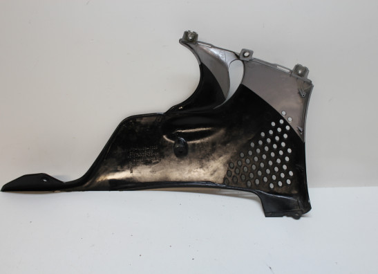 Linker onderkuip Honda CBR 900 RR