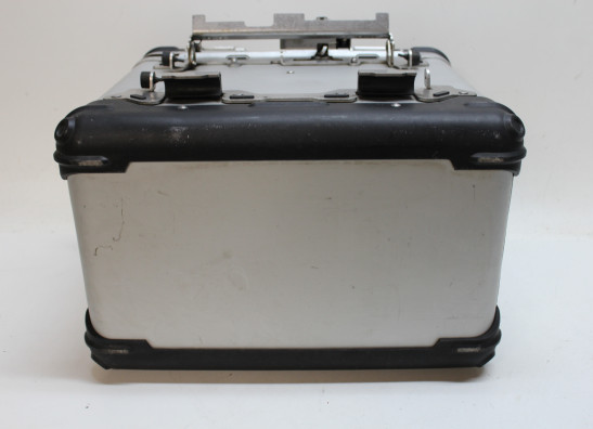 Kofferset Ducati Multistrada 1260