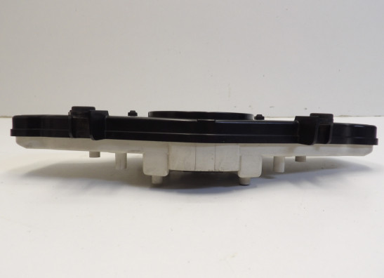 Tellerset Honda CBF 1000