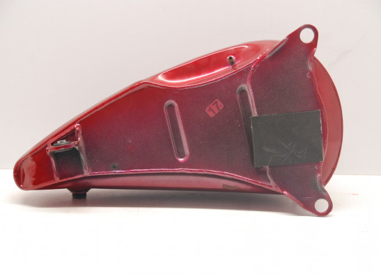 Tank Harley Davidson Softtail