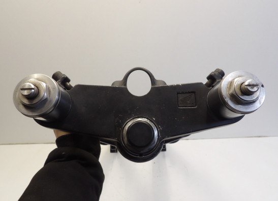 Voorpoten compleet Honda CBR 600 F