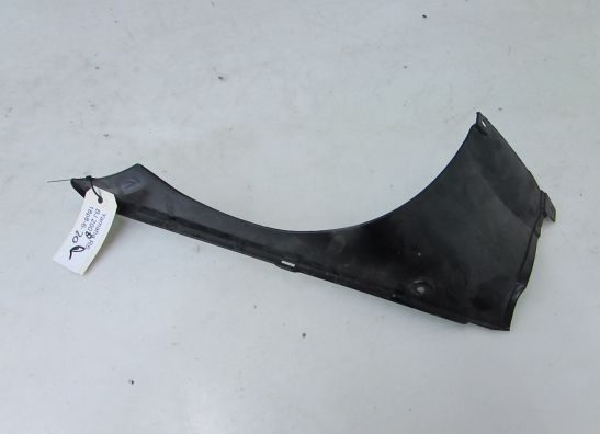 Cowl inner right Yamaha YZF R6