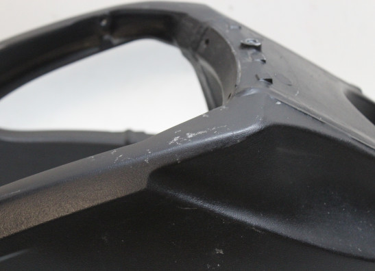 Achterbrug Suzuki GSX R 600