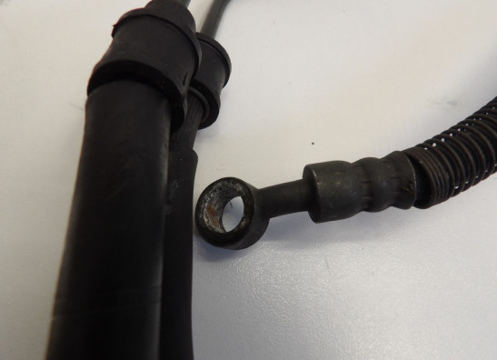 Clutch hose Yamaha V max