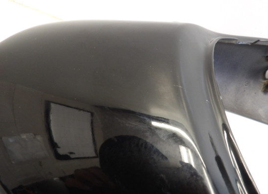 Achterkuipdeel Kawasaki ZX 9 R