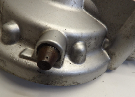 Cardan Yamaha BT 1100