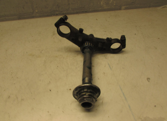 T stuk Honda VTR 1000 F