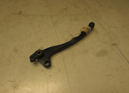 Koppelingshandle Honda VF 750 F