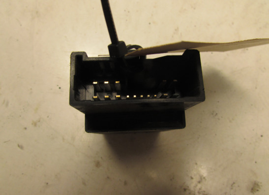 Relais unit Yamaha FAZER 1000