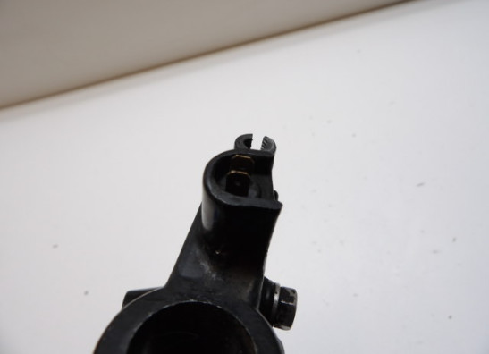 Koppelingshandle Honda Goldwing GL