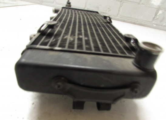 Radiateur Honda CBR 600 F