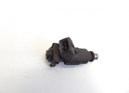 Gasklephuis BMW R 1100  1150 RS