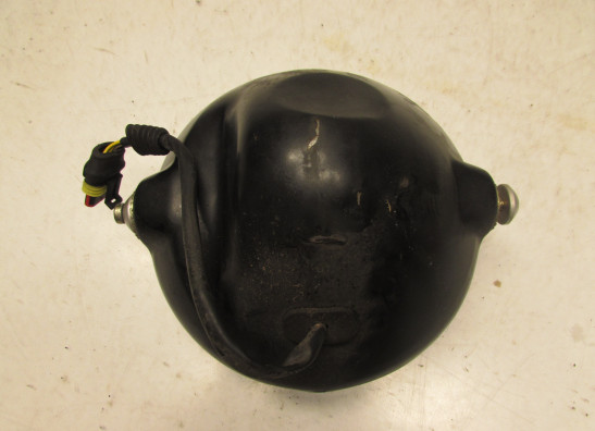 Koplamp Ducati monster 900