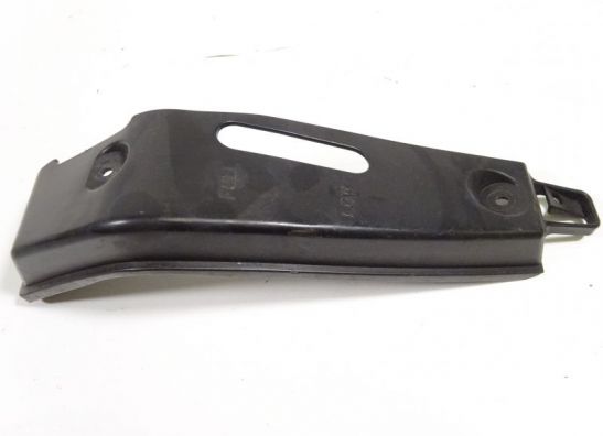 Innenverkleidung  Yamaha YZF R6