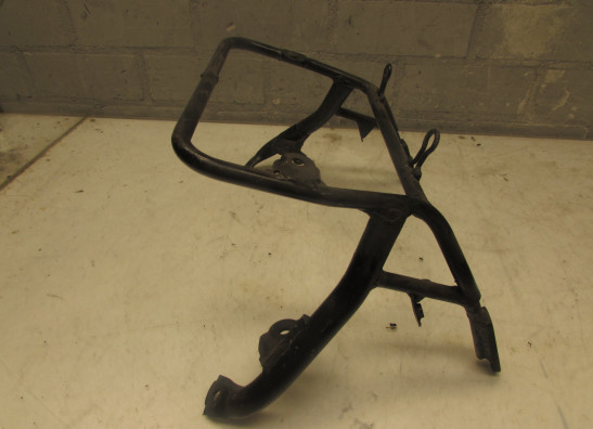 Geweih  Verkleidungshalter Yamaha FJ 1200