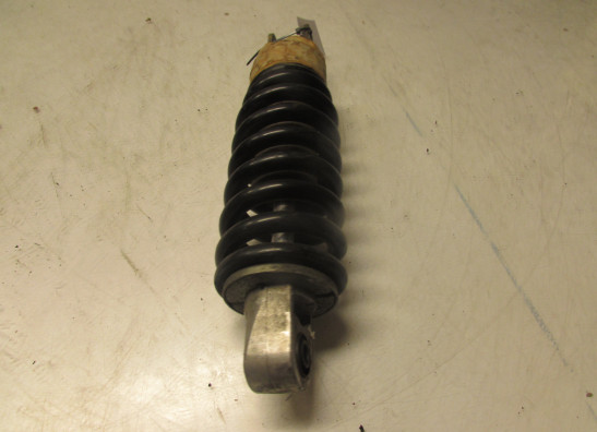 Achterschokbreker Suzuki GSX F 600