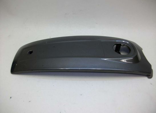 Tankcover Honda Goldwing GL