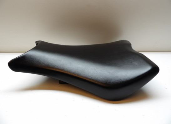 Zadel Honda CBR Fireblade