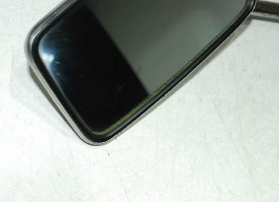 Spiegel linke Seite Yamaha XV 535 Virago