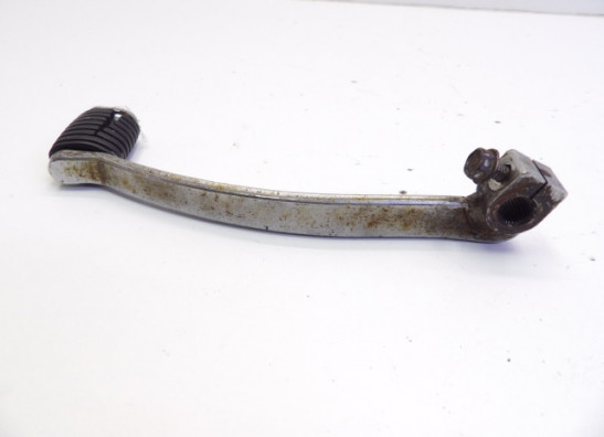 Schakelpedaal Kawasaki LTD 454