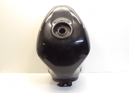 Benzintank Honda CBR 1100 XX