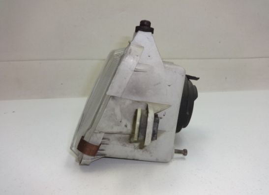 Koplamp Yamaha FJ 1200