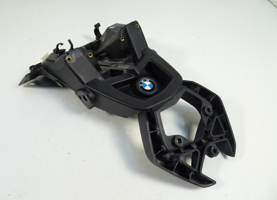 Kentekenplaathouder BMW K 1200 R 