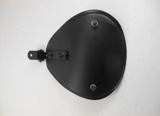 Zadel Harley Davidson Sportster