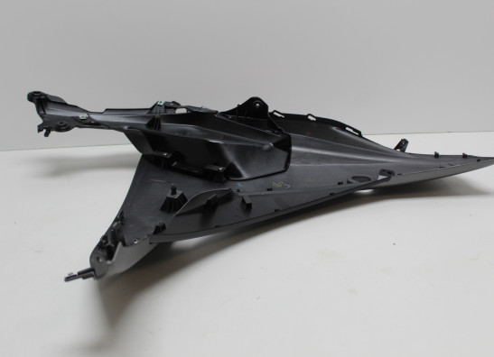 Cowl Left Yamaha YZF R3