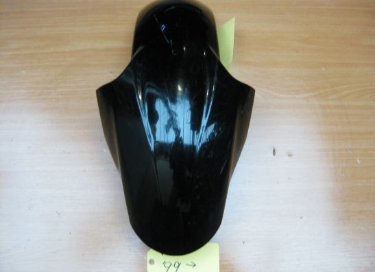 Voorspatbord Yamaha YZF R6