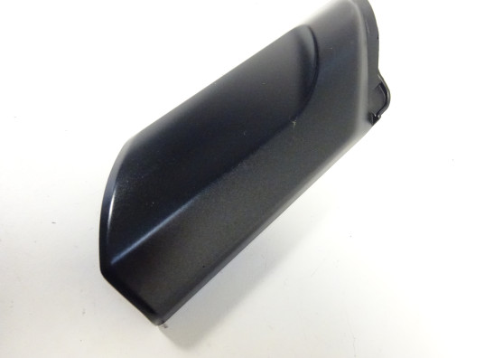 Seitenverkleidung rechts klein Kawasaki ER 6